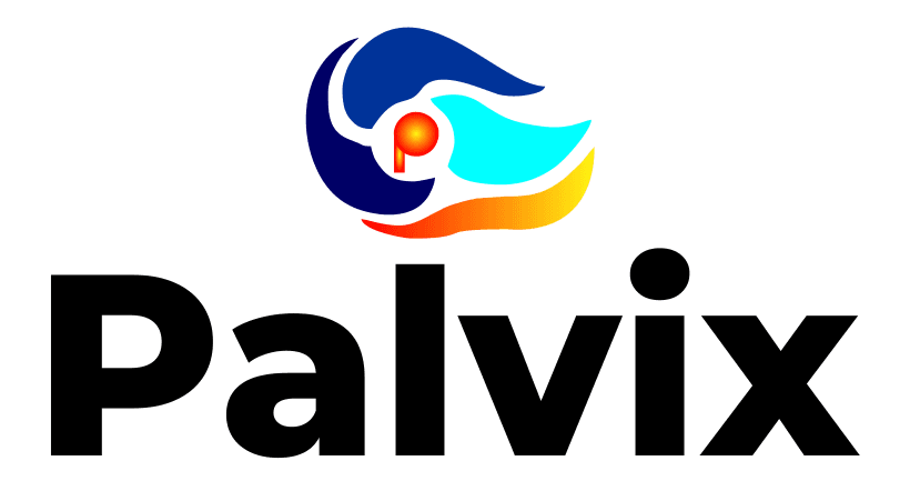 palvix.com