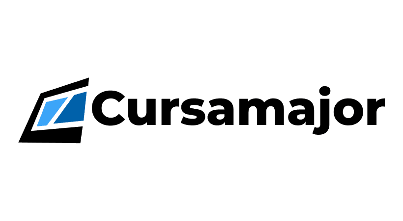 cursamajor.com